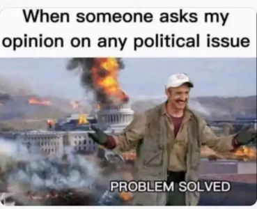 problem solved.png