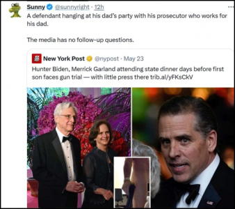conflict of interest.png