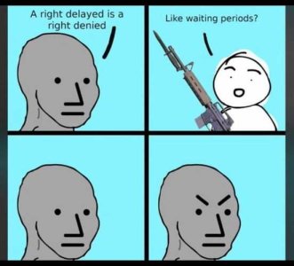 a right delayed is a right denied.jpg