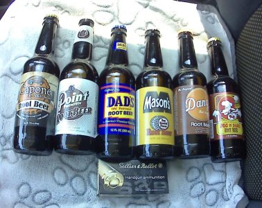 RootBeers.jpg