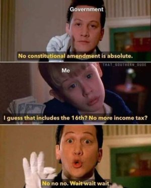 16th amendment absolute.jpg