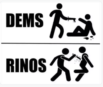 dems vs rinos.png