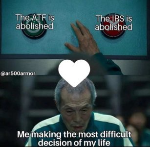 abolish ATF ir IRS.jpg