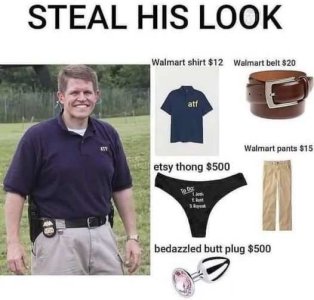 atf fashion.jpg