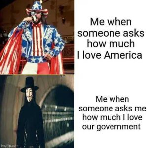 GQTTWjDXYAE4Kxg.jpg