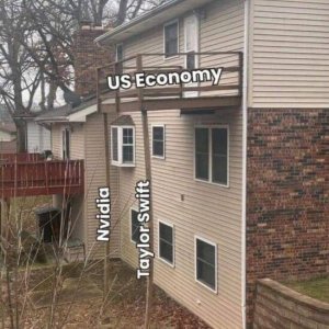 IMG_3009.jpeg