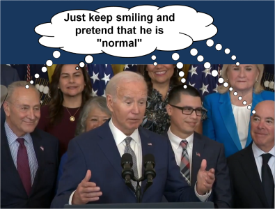 befuddled biden.png