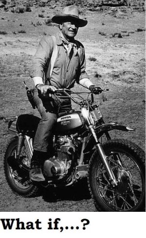 Duke-on-a-Honda.jpg