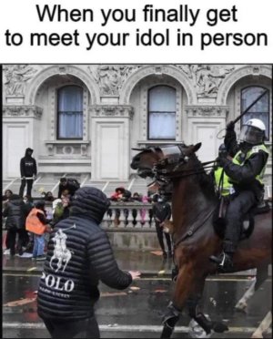 IMG_3026.jpeg
