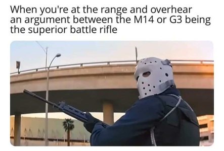 448763440_1028821701933099_4913092019781732749_n.jpg