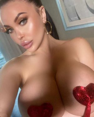 AnastaciaDoll4.JPG