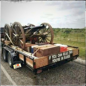 image-166.png