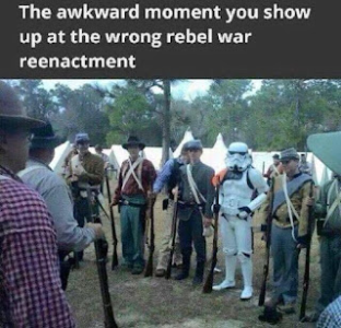 image-167.png