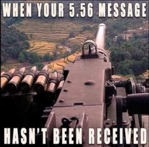 556 message not received.jpg