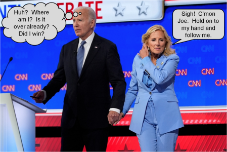 Biden debate.png