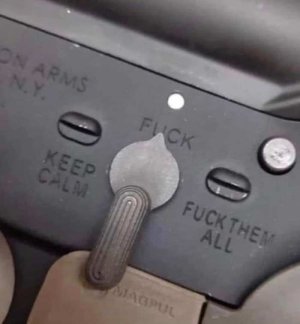 fuck em all.jpg