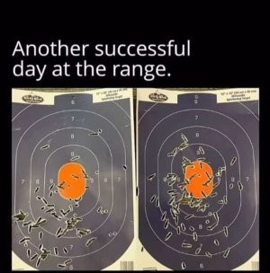 successful day at range.jpg