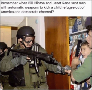 image-289.png