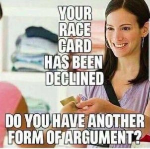 GRc02NRbwAAf0uG.jpg