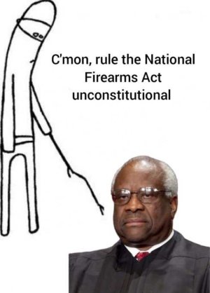 GRhQu2SWoAAP_AP.jpg
