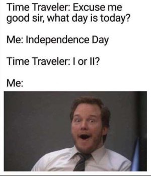 independence day 2.jpg