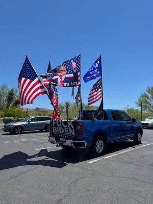 trumptruck.jpg
