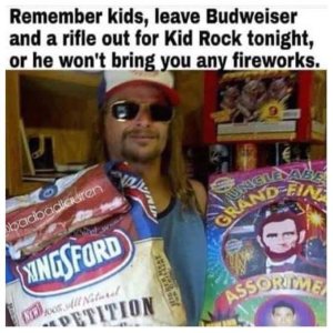 GRmaMHEWcAALRP3.jpg
