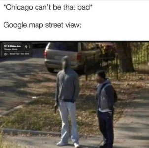 Chicago street view Google maps.jpg