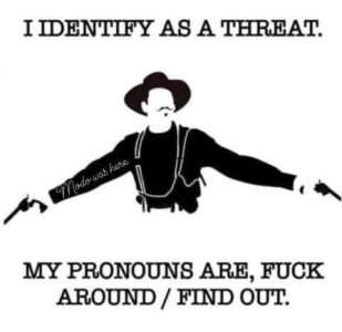 I identify as a threat.jpg