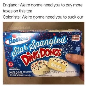 IMG_3076.jpeg