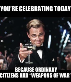 4thofJuly.JPG