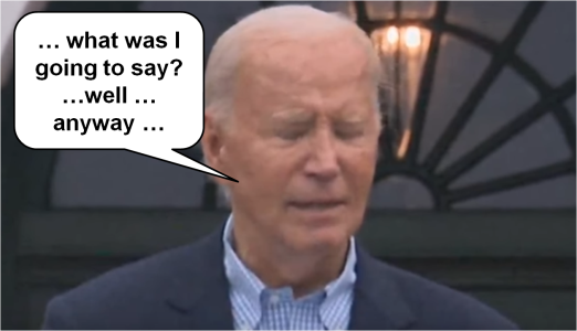 mumbling joe.png