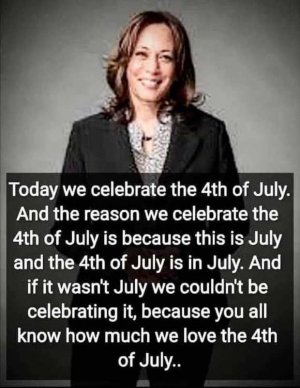 KamalaJuly4.jpg