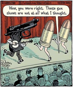 gun show.jpg