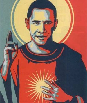 Saint-Obama-2-400x471.jpg