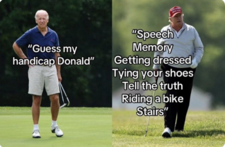 IMG_3091.png