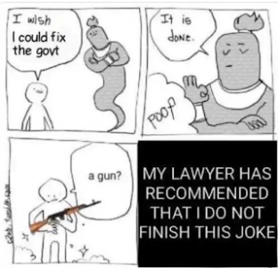 fixing the govt.png
