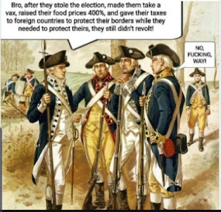founders would never believe.png
