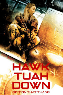 hawk tuah down.png