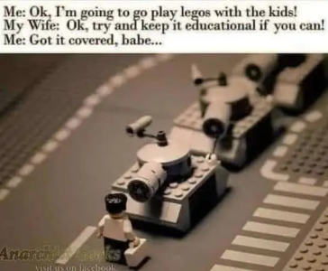educational legos.png