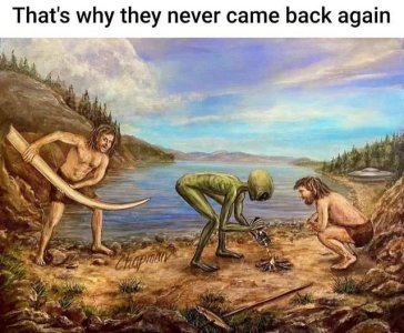 449777872_857507043139282_7813539685258604580_n.jpg