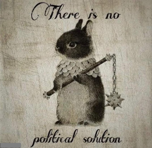 war bunny.png