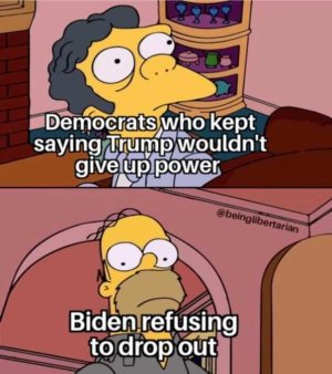 biden refusing to give up power.jpg