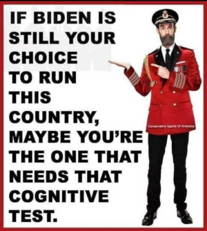 IMG_0755.png