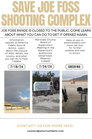 SAVE JFSC white bg.png