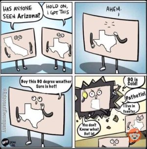 arizona heat.jpg