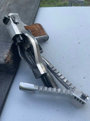 blown up Deagle50.jpg