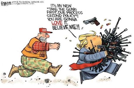 take the guns first policy.jpg take the guns first policy.jpg