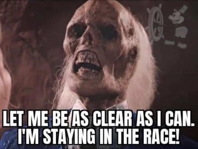 staying in the race.jpg