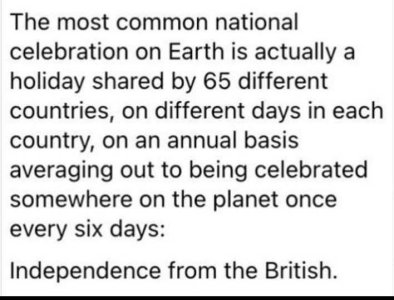 idependence from British.jpg